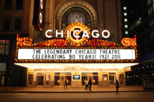 chicago_theater